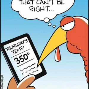 Meet your Posher, Kevin